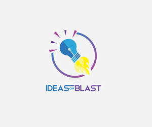 Logo Design by radleon for this project | Design: #12127499