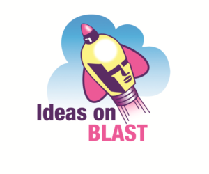Logo Design by Hot Rod