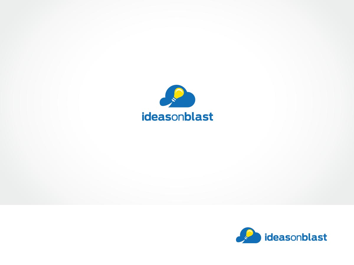 Logo Design by ArtTank for this project | Design #12148523