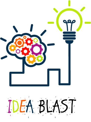 Logo Design by salman0997 for this project | Design #12162496