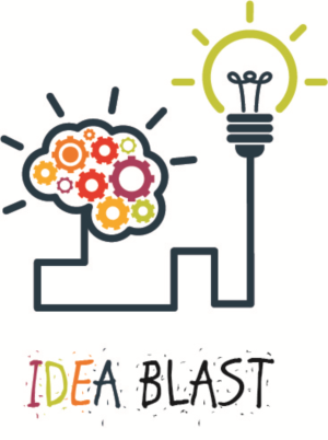 Logo Design by salman0997