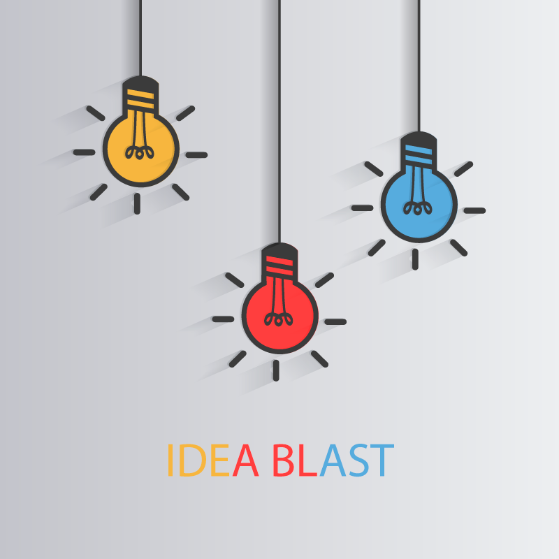 Logo Design by salman0997 for this project | Design #12162890