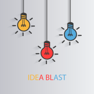 Logo Design by salman0997 for this project | Design: #12162890