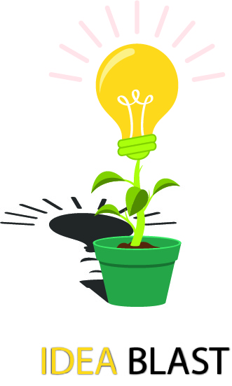 Design de Logo par salman0997 pour ce projet | Design #12162996