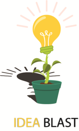 Logo Design by salman0997 for this project | Design: #12162996