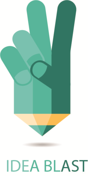 Logo Design by salman0997 for this project | Design: #12163109