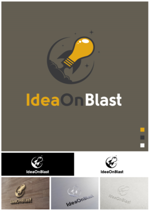 Logo Design by fkoric0101 for this project | Design #12107183