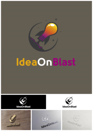 Logo Design by fkoric0101 for this project | Design: #12107900