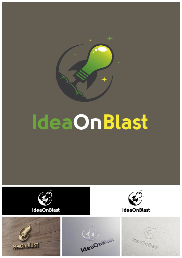 Design de Logo par fkoric0101 pour ce projet | Design #12107901