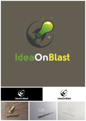 Logo Design by fkoric0101 for this project | Design: #12107901