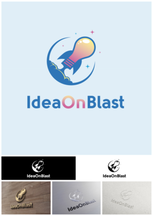 Logo Design by fkoric0101 for this project | Design: #12320419