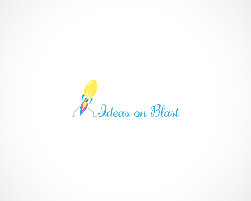 Logo Design by creativelogodesigner86 for this project | Design #12120752