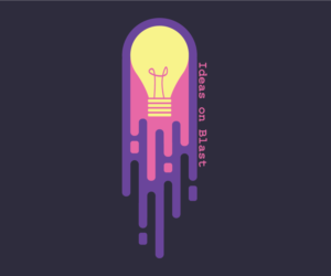 Logo Design by maijauleberg for this project | Design: #12134196