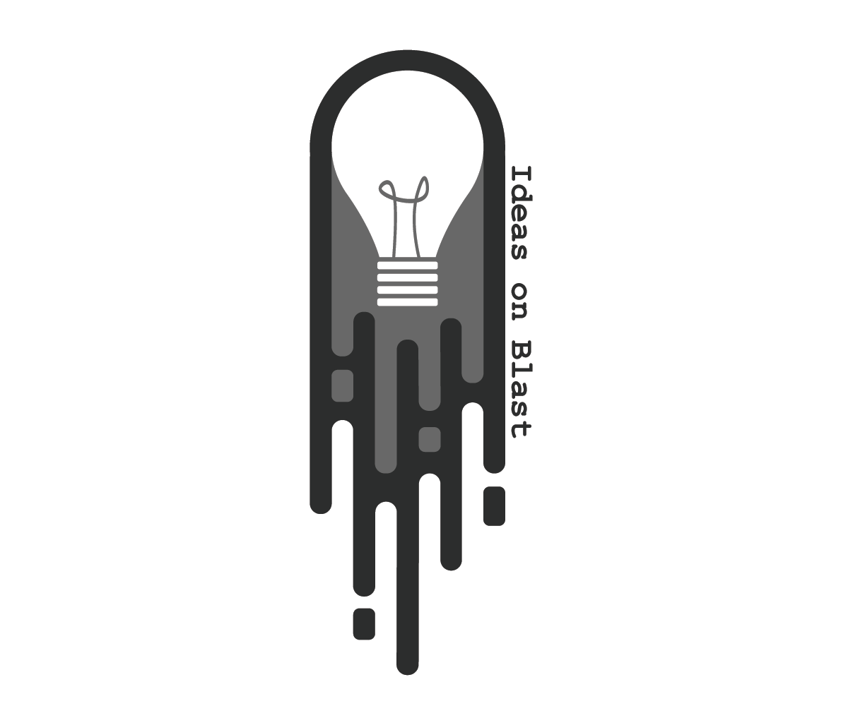 Logo Design by maijauleberg for this project | Design #12134197