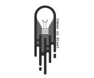 Logo Design by maijauleberg for this project | Design: #12134197