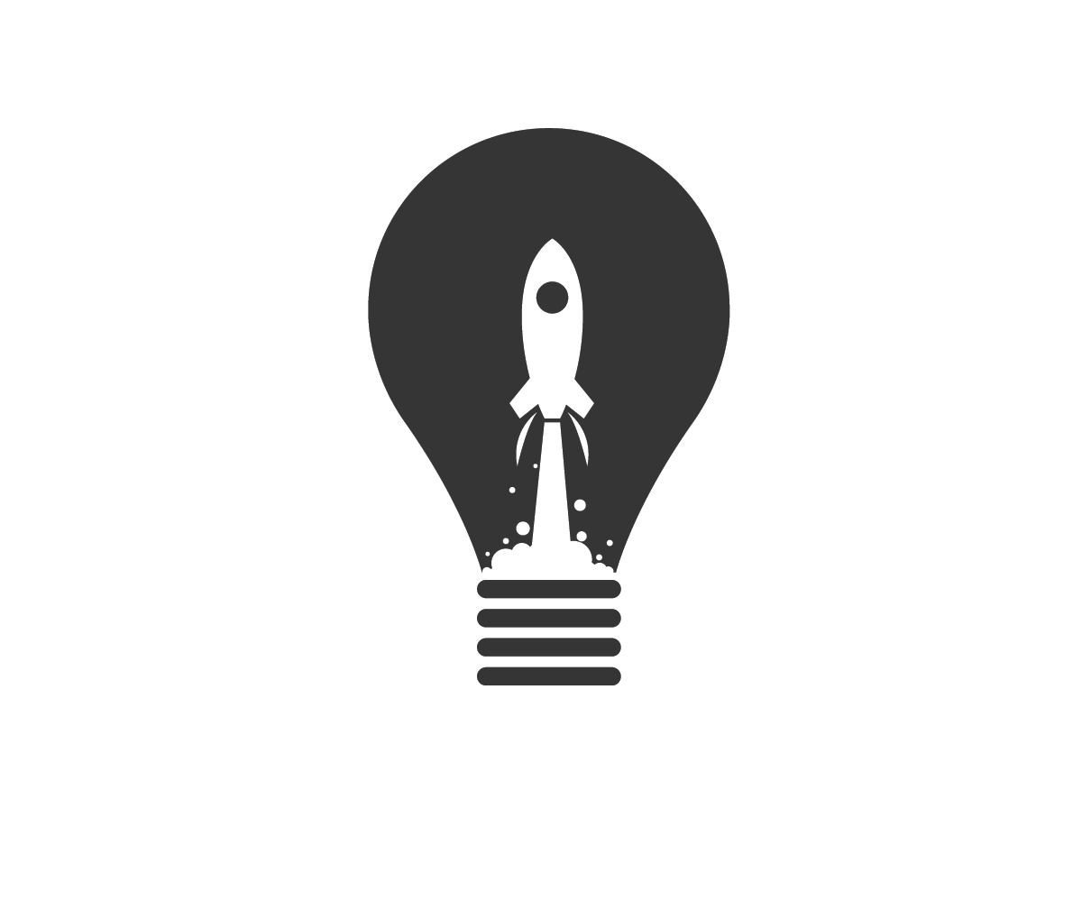 Logo Design by maijauleberg for this project | Design #12134198