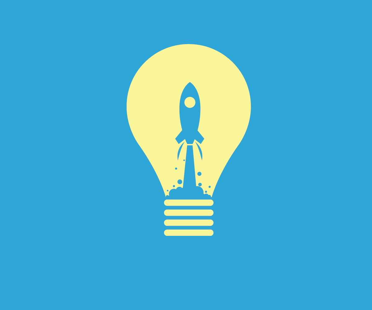 Logo Design by maijauleberg for this project | Design #12134199