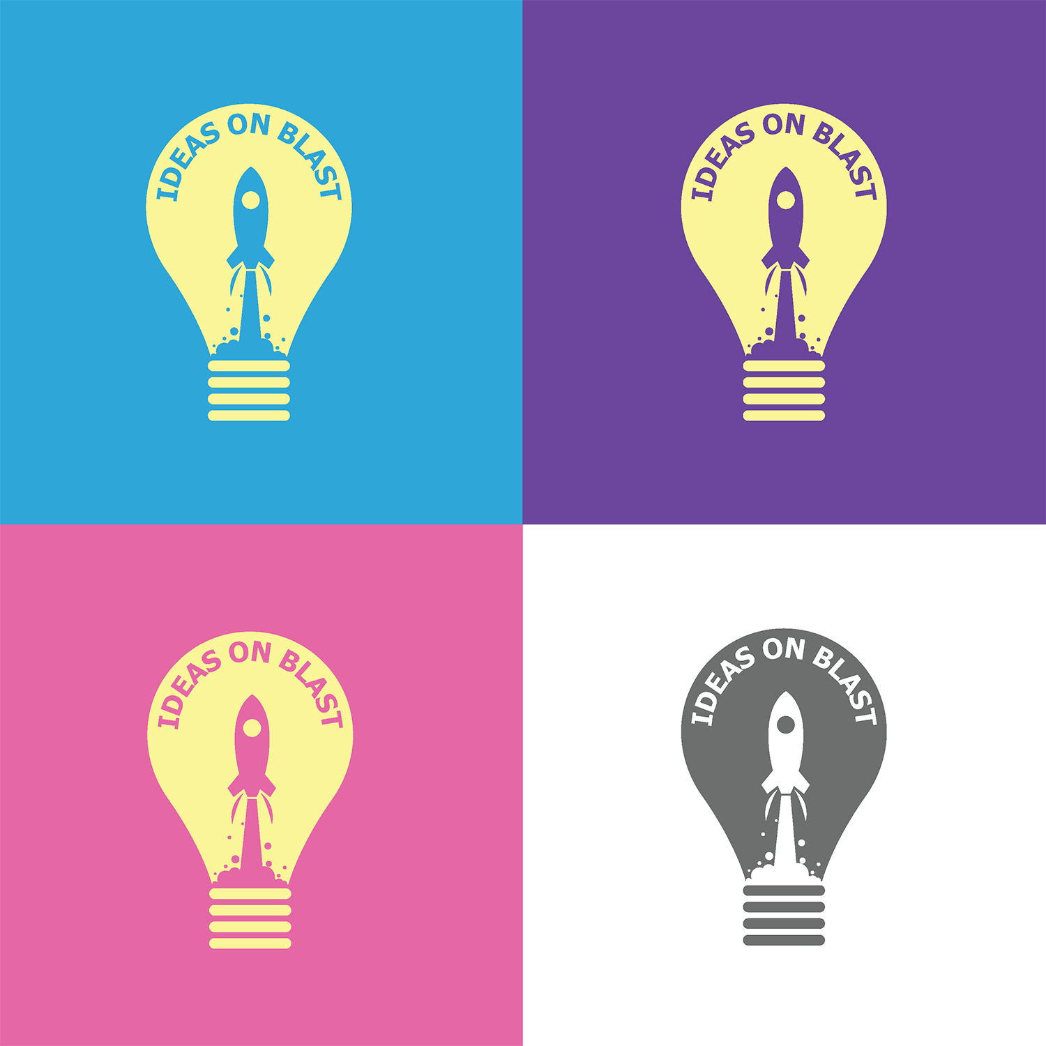 Logo Design by maijauleberg for this project | Design #12354609