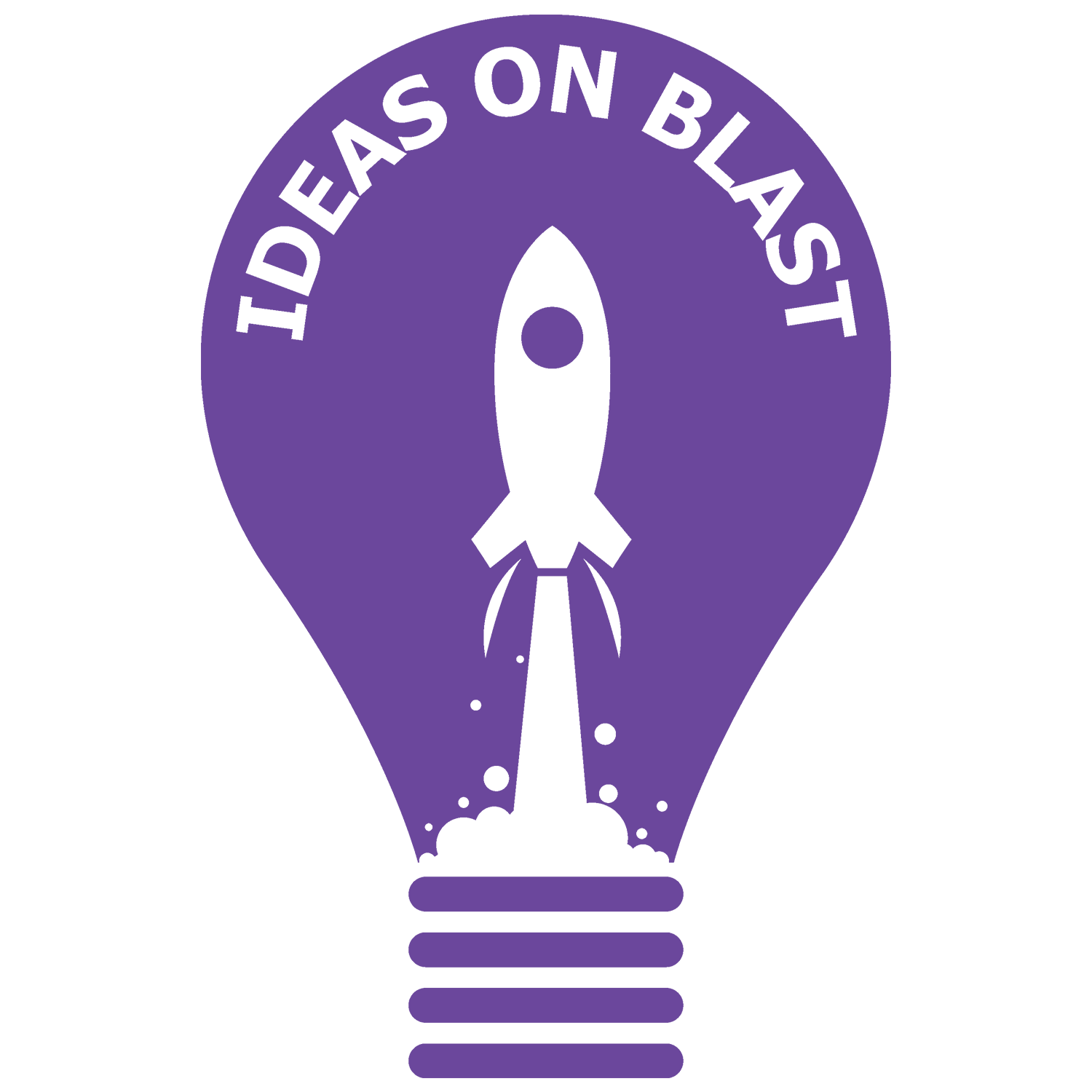 Logo Design by maijauleberg for this project | Design #12354610