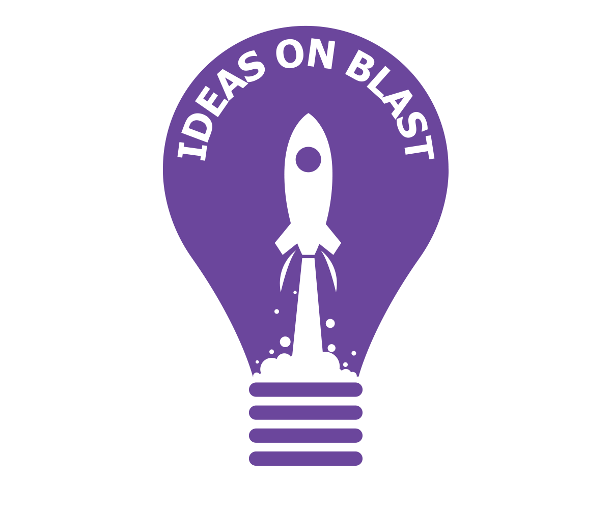 Logo Design by maijauleberg for this project | Design #12386917