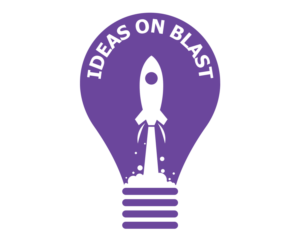 Logo Design by maijauleberg for this project | Design: #12386917