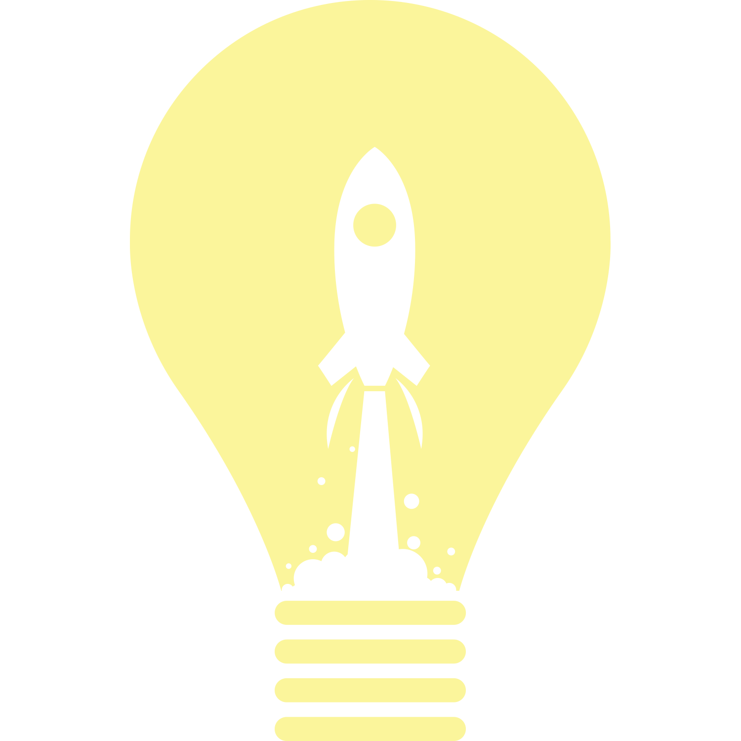 Logo Design by maijauleberg for this project | Design #12426362