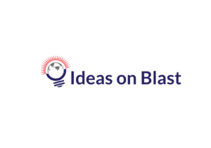 Logo Design by GreenArt for this project | Design: #12109090