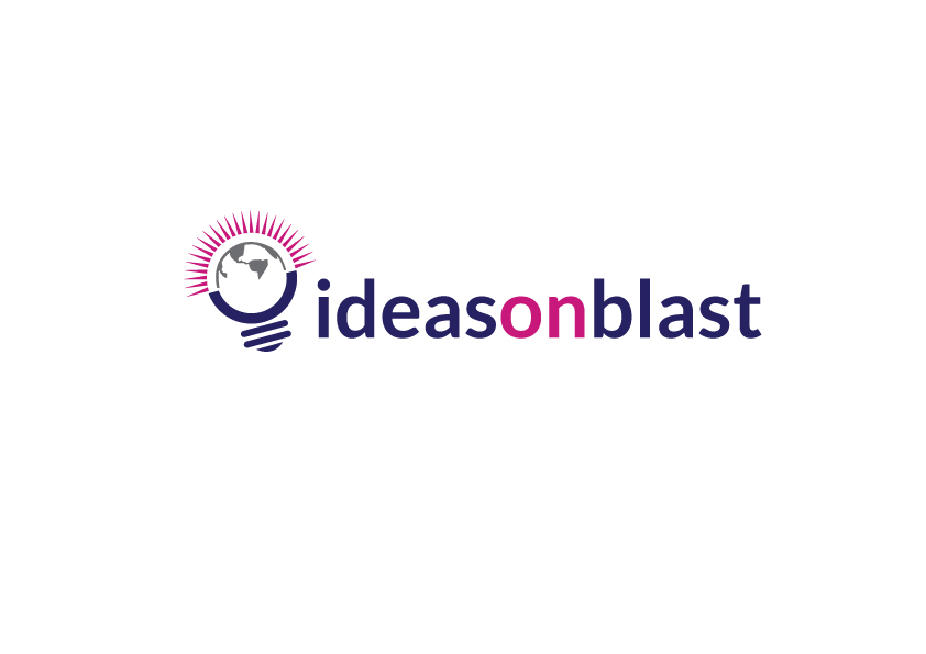 Logo Design by GreenArt for this project | Design #12111294