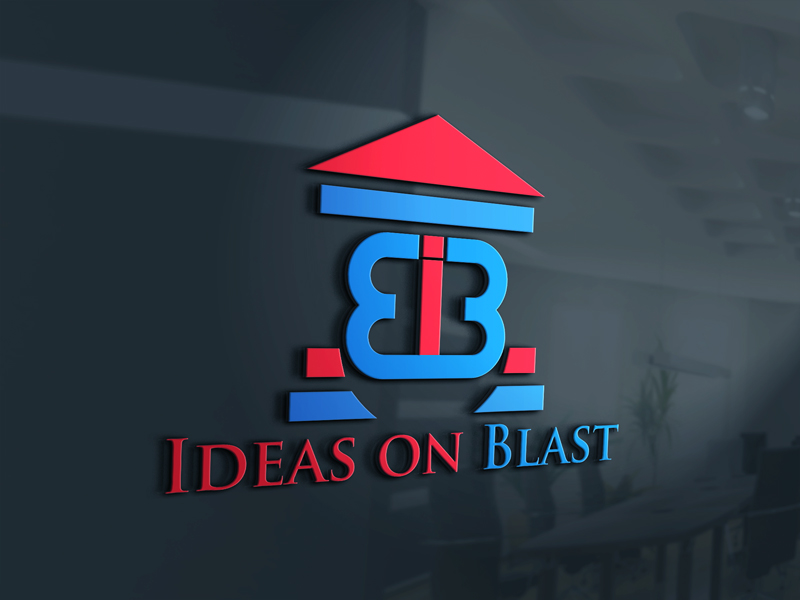 Logo Design by H M SUMON for this project | Design #12109152