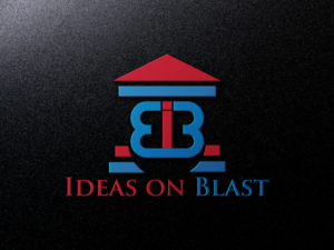 Logo Design by H M SUMON for this project | Design: #12109153