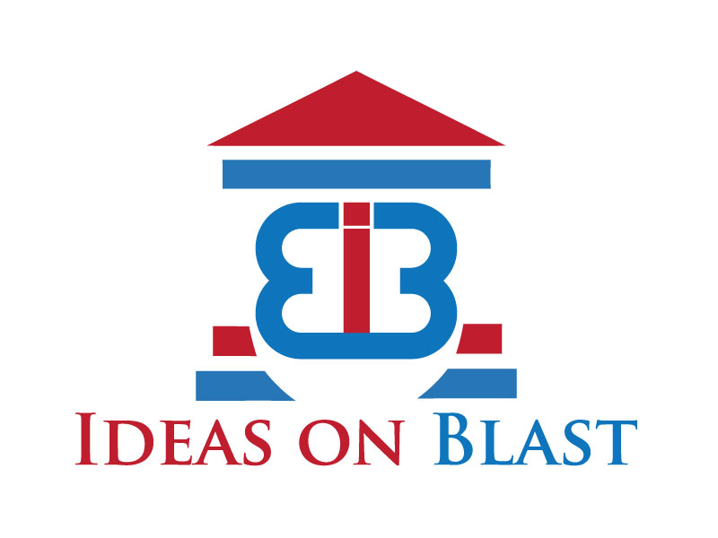 Logo Design by H M SUMON for this project | Design #12109154