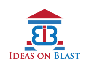 Logo Design by H M SUMON for this project | Design: #12109154