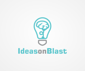 Logo Design by AisRafa.com for this project | Design #12138348