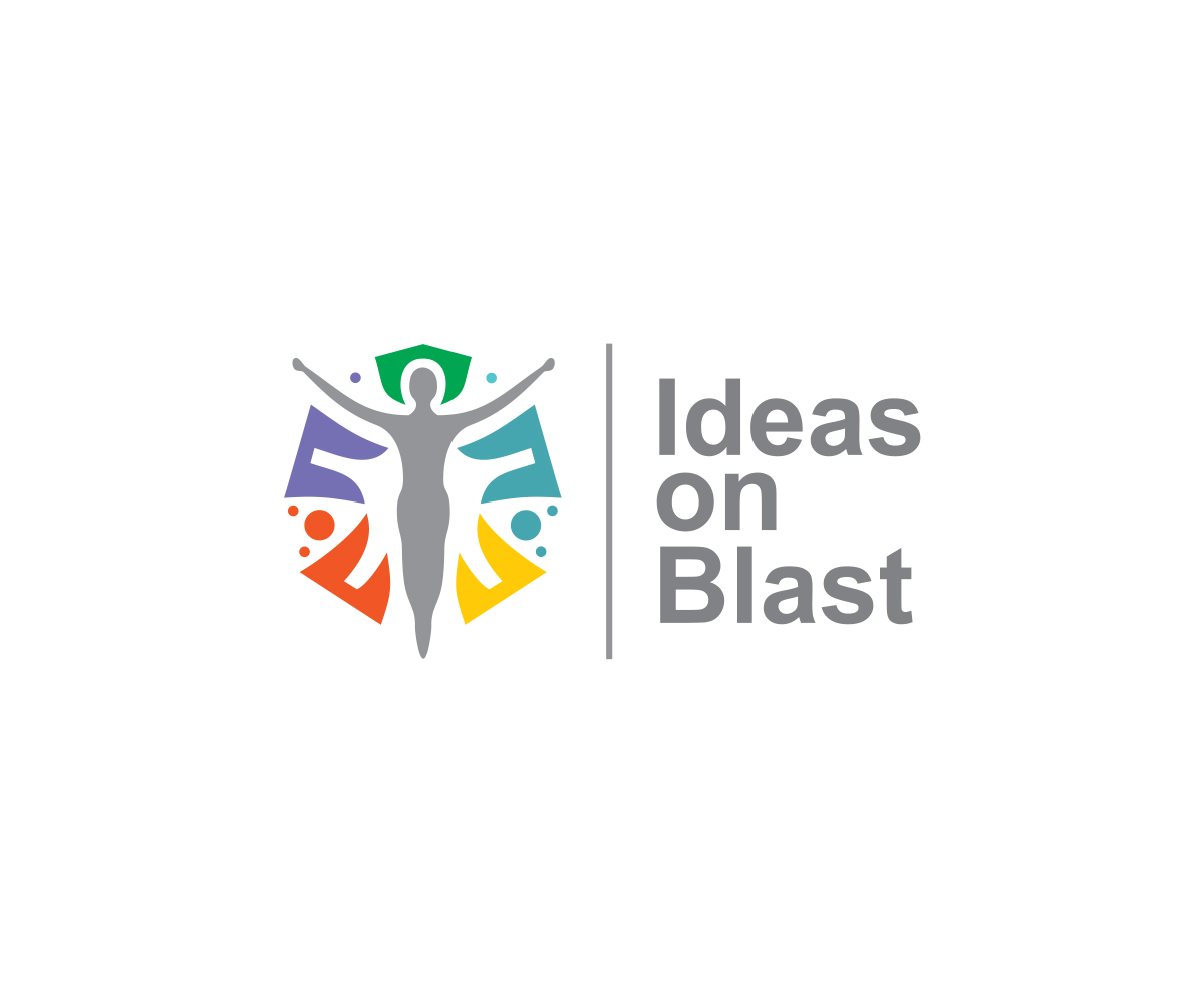Logo Design by logoMan Art for this project | Design #12109163