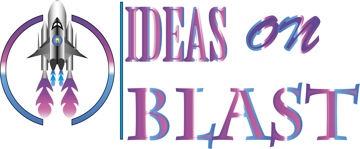 Logo Design by Gimhana for this project | Design #12144096