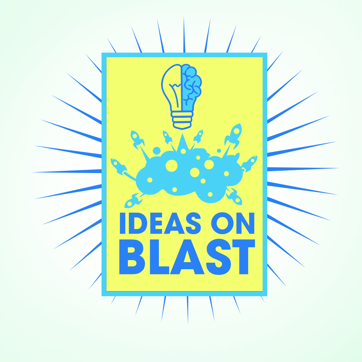 Logo Design by AdrianTiamson for this project | Design #12125969