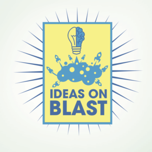 Logo Design by AdrianTiamson for this project | Design #12125969