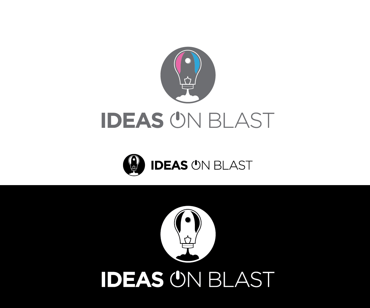 Logo Design by Mohd00 for this project | Design #12127226