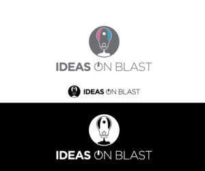 Logo Design by Mohd00 for this project | Design: #12127226