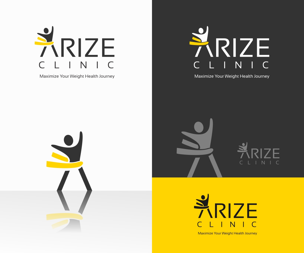 Design de Logo par luiz otavio I DESIGN pour ce projet | Design #2382871