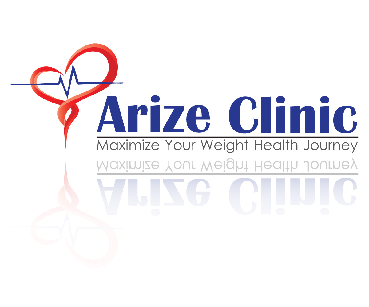 Logo Design by  Caryn Gan for this project | Design #2376269