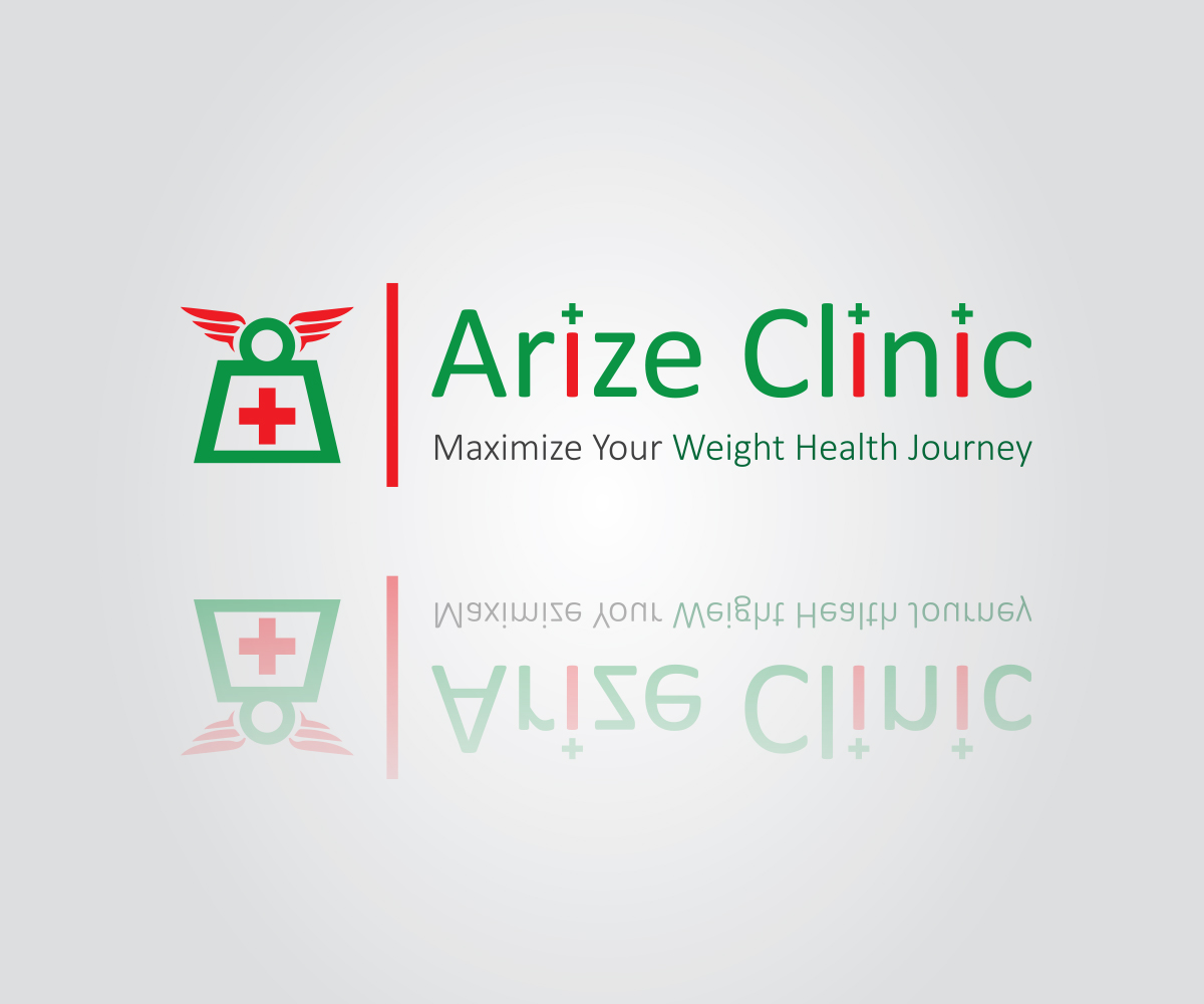 Logo Design by  WeiLunz for this project | Design #2376246