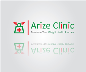 Design de Logo par  WeiLunz pour ce projet | Design #2376246