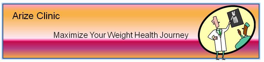 Logo Design by  Debbie for this project | Design #2376997