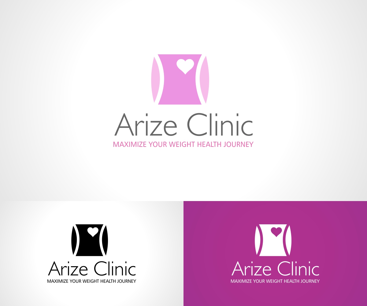 Logo Design by MOH Studio for this project | Design #2375798