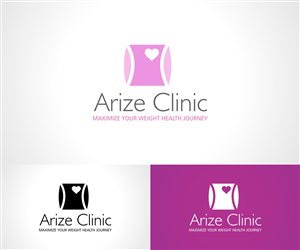 Design de Logo par MOH Studio pour ce projet | Design #2375798