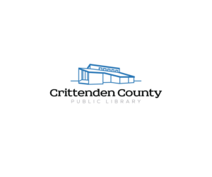 Logo Design by AnA_design for Crittenden County Public Library | Design: #12057127