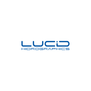 Logo Design by kenthuz for Lucid Hydrographics | Design: #12098504