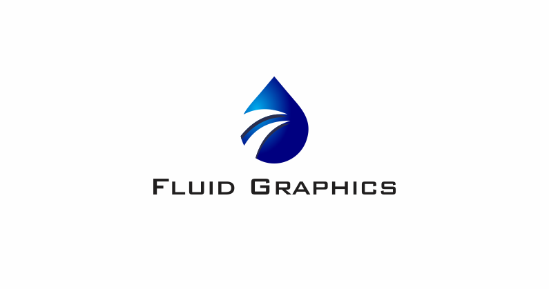 Logo Design by pa2pat for Lucid Hydrographics | Design #12050167