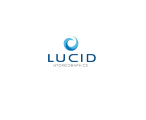 Logo Design by instudio for Lucid Hydrographics | Design: #12216621